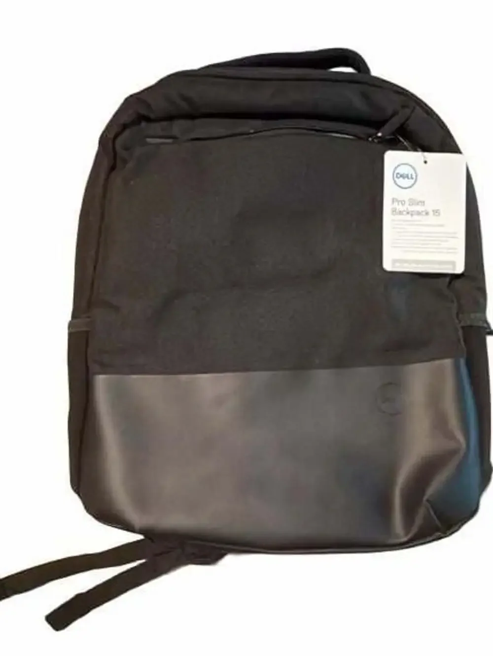 Dell Pro Slim Backpack 15